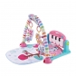 Kikkaboo Piano - Активна гимнастика Продукт Kikkaboo Piano - Активна гимнастика - 4 - BG Hlapeta